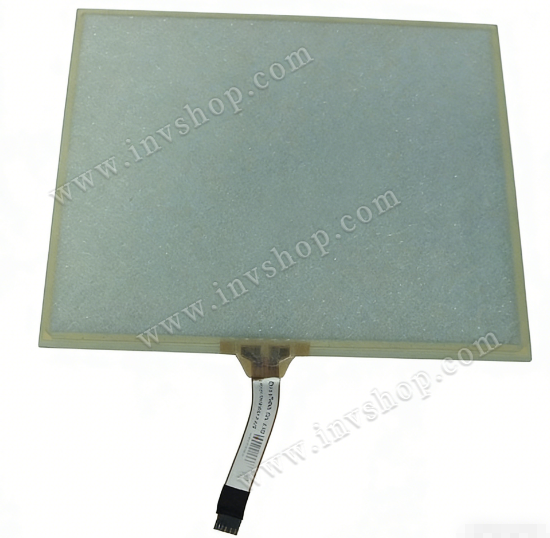 F1-13312APA-N0 touch glass