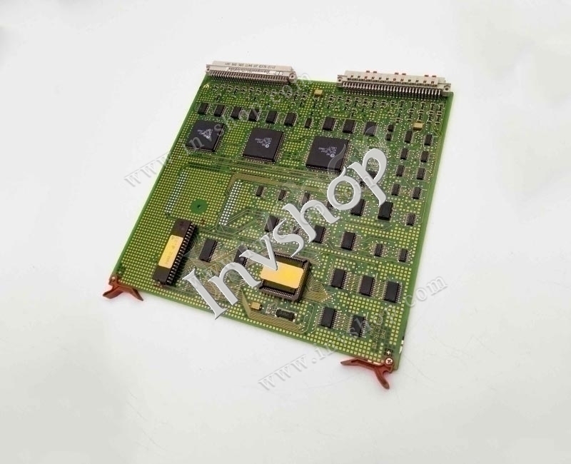 HAK2-For-heildeberg-Machine