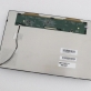 P1210WXF1MB00 Tianma 12.1inch 1280*800 LCD screen Quality product