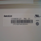 Original and new LCD screen display panel for  15.6-inch  N156BGE-L21