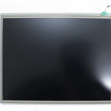 TCG121SVLQAPFA-AA20 12.1 inch 800*600 LCD Display Screen panel