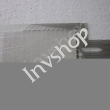 Hai teck IHM HITECH PWS700T-STN1 touch screen