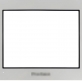 AGP3301-S1-D24 touch screen for PRO-FACE