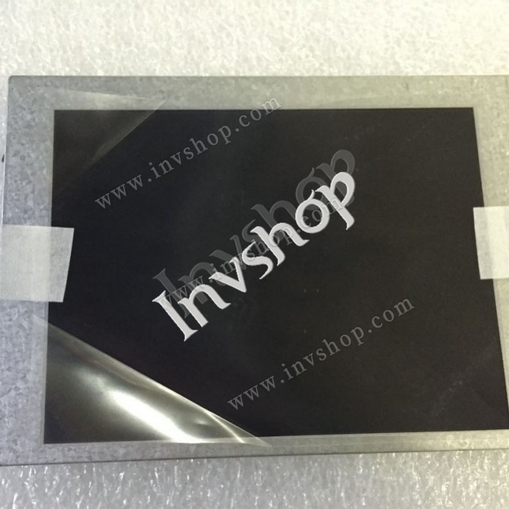 PCD2. M120 industrielle Modul 90 Prozent neu