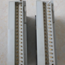 TSXAEZ414 Analogue Input Module Schneider Electric