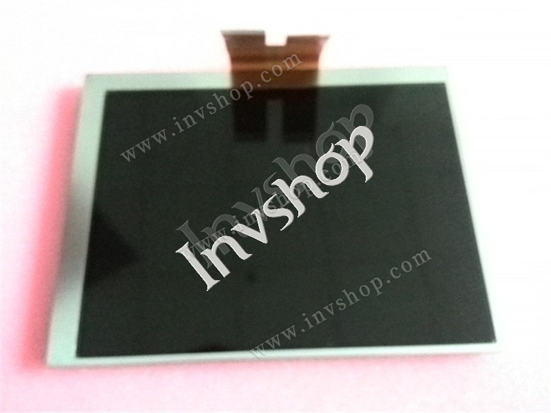 PD064VX6(LF) PVI 6.4inch LCD Panel PD064VX6