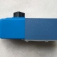 DG4V-3-2A-VM-U-H7-60 EATON VICKERS Solenoid Valve Durable Gold Supplier