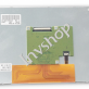 TX14D23VM1BAB New and Original Hitachi 5.7inch lcd display