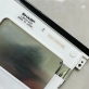 Sharp LM64C350 10.4-inch 640x480 FSTN LCD Panel New Original