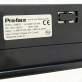 Plofis 2980025 touch screen GLC2400-TC41-24V