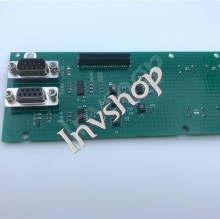 LIOB Heidelberg circuit board New and Original