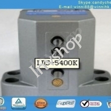 new SHANHO LDS-5400K Limit switch