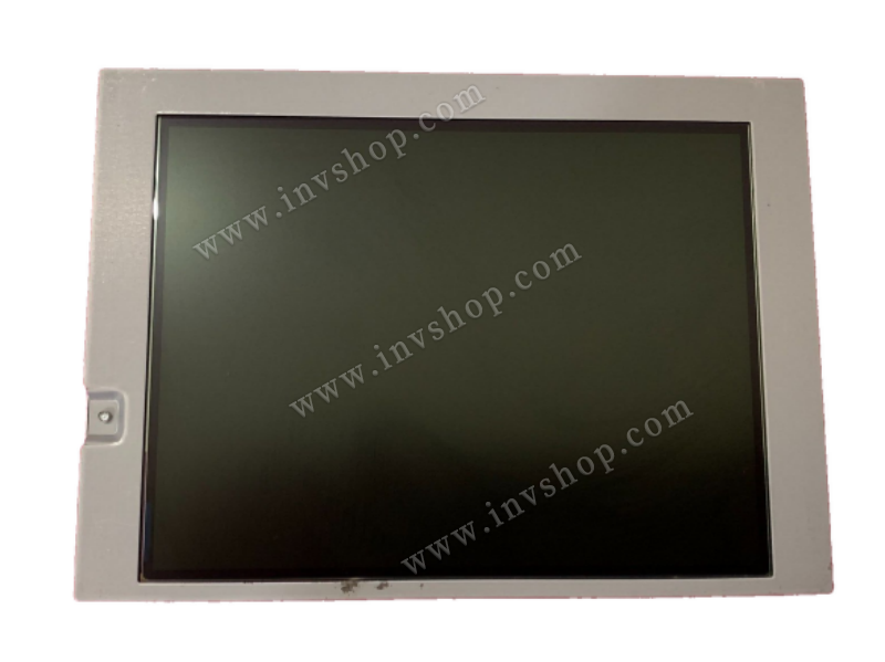 Toshiba LT057AA34C00 5.7-inch QVGA 320×240 LED