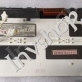 7.0 "lta070b515f lcd - panel