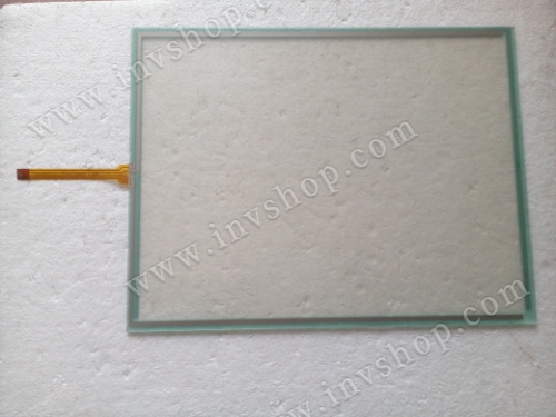 AMT DMC GUNZE AST-121B Touch screen glass