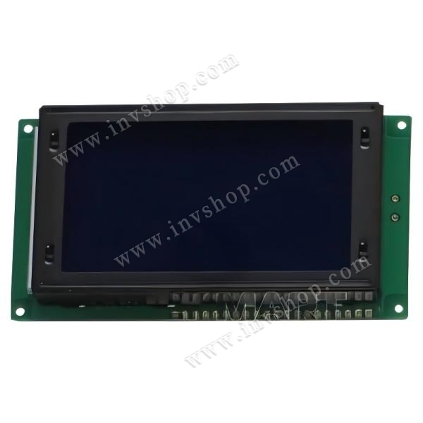 AG16080B Brand New Original LCD Panel Durable Reliable Quality Supplier