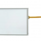 New Touch Screen DOP11A-30
