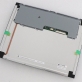 TCG104XGLPAPNN-AN40-TA Kyocera 10.4-inch 1024×768 LCD panel Quality service