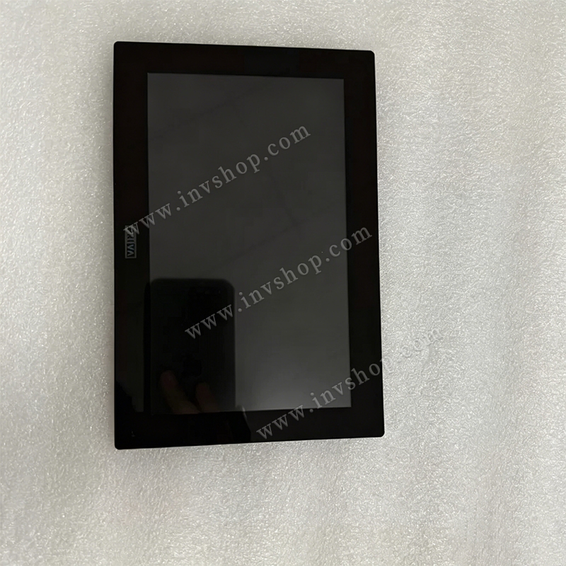 TM070DVHG09-00 LCD display
