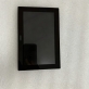 TM070DVHG09-00 TIANMA 7.0 inch 1024*600 LCD display Reliable