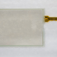 PRO-FACE  AGP3300-T1-D24 Touch screen glass  5.7-inch