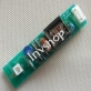 LCD INVERTER for KB-301 KYOSHIN