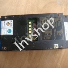 Japanese east glory VLASE-020PZ TOEI Servo AMP