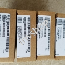 6gk1500-0ea02 siemens rs485 - verbinder