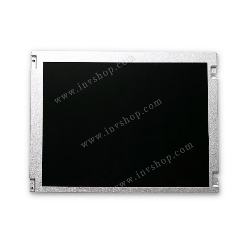 G104AGE-L02 Resolution 800*600 10.4 inch screen TFT-LCD New