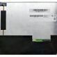 G104VTN01.0 10.4inch  640(RGB)×480  LCD Display New and Original