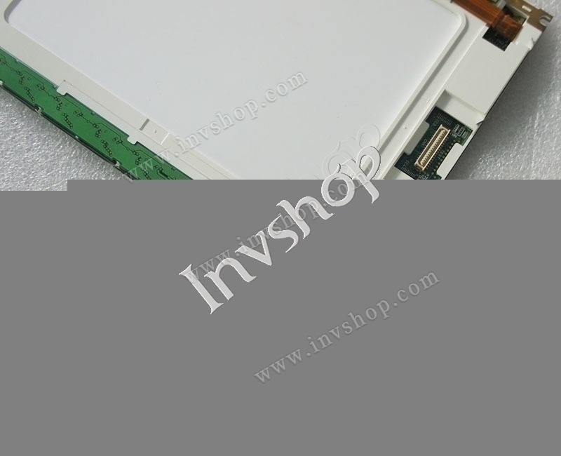 NeUe touchscreen - G12101 G12102 Gunz