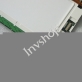 NeUe touchscreen - G12101 G12102 Gunz