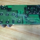 FANUC circuit board A16B-2203-0652/04A