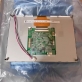 STCG057QVLAM-G02-S Kyocera 5.7 inch 320*240 LCD display Quality product