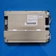 NL6448BC26-08E NLT 8.4" 640*480 LCD screen Complete range of industrial screens