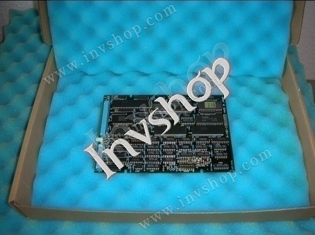 Yokogawa dcs M-1181-3