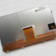 8.0" LT080AB3G700 LCD PANEL FOR TOSHIBA