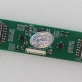 INVC591 Industrial LCD Inverter Board for Industrial Display Repair