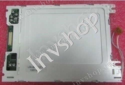 LMBGANA32S49CK professional lcd screen sales for industrial screen