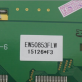 320*240 5.7 inch  EW50853FLW STN LCD   Display Panel for EDT