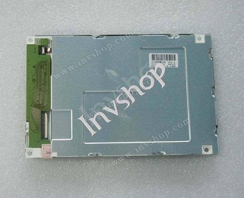 TX14024VM1BAA KOE Original lcd display