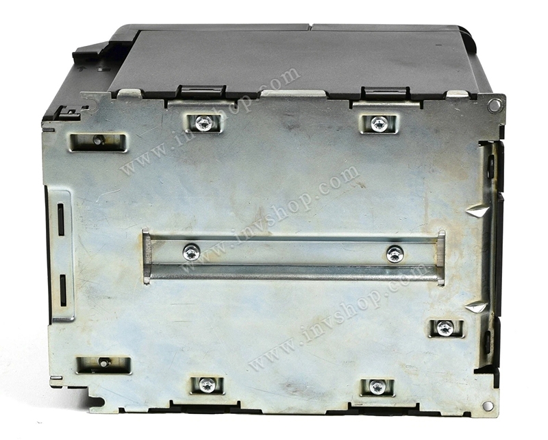 6SE6420-2AB21-5BA1 Siemens Frequency Inverter (MicroMaster 430) (Replacement Part)