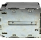 6SE6420-2AB21-5BA1 Siemens Frequency Inverter (MicroMaster 430) (Replacement Part)