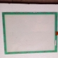 Fujitsu glass touch screen N010-0551-T642  10.4 inches