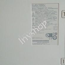 sgd7s-200a00a002 Yaskawa AC servo motor driver