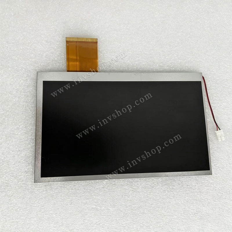 TM070RDHG15-40 LCD screen