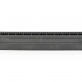 Siemens 6ES7492-1CL00-0AA0 SIMATIC S7-400 Front Connector 48-Pole Crimp Contacts