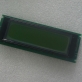 DMF5005N-EW OPTREX industrial 5.2inch 240*64 lcd panel