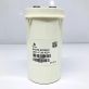 EPCOS TDK B43456-S0338-M1 Aluminum Electrolytic Capacitor