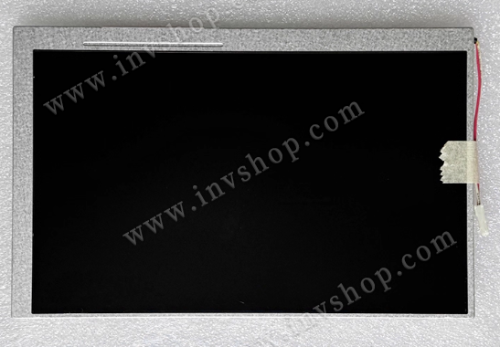 AM-800480STMQW-B0 AMPIRE 7" TFT-LCD screen 800*480 Display